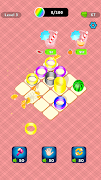 Juice Jam 截圖 6