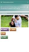 Positive Parenting Solutions 截圖 4