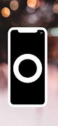 Ring Light screenshot 6