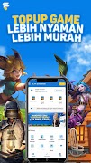 Fluspay-poster