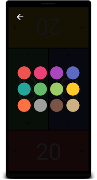 Life Counter screenshot 5