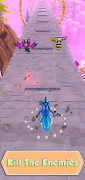 Dragon Kinja Run screenshot 2