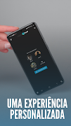 Pixer Play + 海報