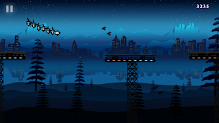 Coaster Fever скриншот 4