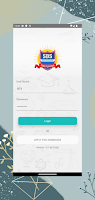 SBS Eduhub poster