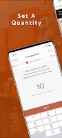 SiteMix ภาพหน้าจอ 3