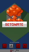 Demolition Master 스크린샷 2