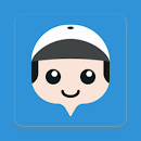 Synco - Patrol APK