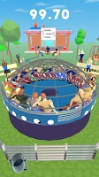 Rolling Disco screenshot 4