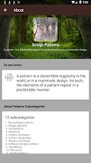 Design-Patterns 截图 7
