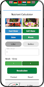 GROWPro capture d'écran 3