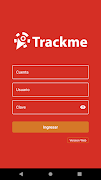 TRACKME постер