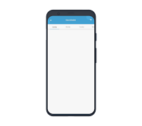 Dadhikot Ekran Görüntüsü 5