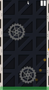 Gear Escape screenshot 7