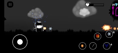 Demon Slayer Screenshot 5