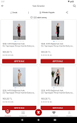 EhamileGiyim স্ক্রিনশট 5