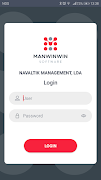 ManWinWin APP पोस्टर