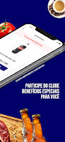 Tiãozinho 截图 3