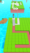 Stack Dash 스크린샷 2