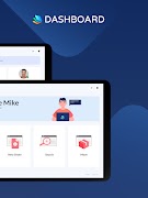 C3Max Vava Sales capture d'écran 1