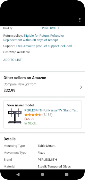 Amazon [WEB] 截圖 1