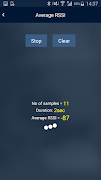 Beacon Manager 스크린샷 5
