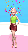 Flappy Transform スクリーンショット 7