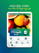 TTCAgriS screenshot 5