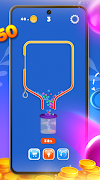 Pull Plinko screenshot 1