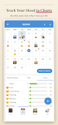 3Q Memo Diary - Notes, Planner screenshot 3