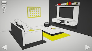 Escape Collection اسکرین شاٹ 3