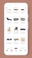 Elance home 截图 3