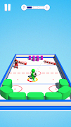 Ball Attack 3D скриншот 4
