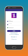 MobiLane plakat