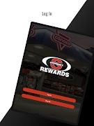 Shepherd's Rewards screenshot 6