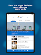 ToucanTech Support 截圖 4