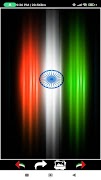 India Wallpapers Screenshot 2