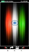 برنامه‌نما India Wallpapers عکس از صفحه
