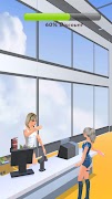Market Rush screenshot 3