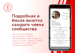 BW-KZ スクリーンショット 4