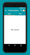 Ultimate Call Recorder Pro Affiche