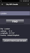 Mobile Number Tracker 截图 7