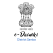 E-Dainiki