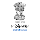 E-Dainiki APK