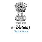 E-Dainiki icono