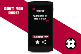 Simple But Impossible screenshot 3