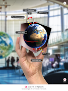 Merge Explorer syot layar 6