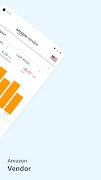 Amazon Vendor screenshot 6