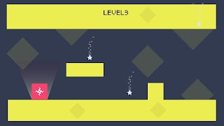 Cube Dash 截图 2