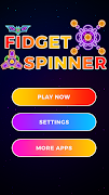 Fidget Spinner bài đăng